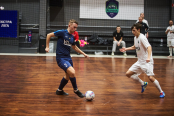 <a href="https://st.getinfootball.com/albums/1091666/674df923c5327_1920.jpg" target="_blank">Завантажити оригінал</a>