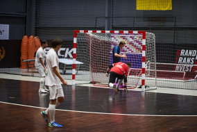 <a href="https://st.getinfootball.com/albums/1091666/674df925e792f_1920.jpg" target="_blank">Завантажити оригінал</a>
