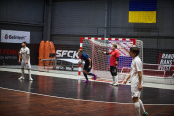 <a href="https://st.getinfootball.com/albums/1091666/674df928d5c06_1920.jpg" target="_blank">Завантажити оригінал</a>