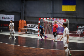 <a href="https://st.getinfootball.com/albums/1091666/674df928d5c06_1920.jpg" target="_blank">Завантажити оригінал</a>