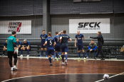 <a href="https://st.getinfootball.com/albums/1091666/674df92bd45c1_1920.jpg" target="_blank">Завантажити оригінал</a>