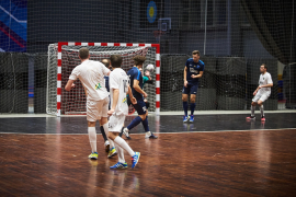 <a href="https://st.getinfootball.com/albums/1091666/674df92ed9c81_1920.jpg" target="_blank">Завантажити оригінал</a>
