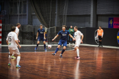 <a href="https://st.getinfootball.com/albums/1091666/674df931d7952_1920.jpg" target="_blank">Завантажити оригінал</a>