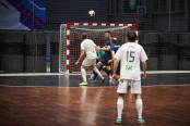 <a href="https://st.getinfootball.com/albums/1091666/674df934e8392_1920.jpg" target="_blank">Завантажити оригінал</a>