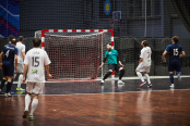 <a href="https://st.getinfootball.com/albums/1091666/674df937e86eb_1920.jpg" target="_blank">Завантажити оригінал</a>