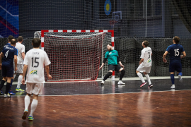 <a href="https://st.getinfootball.com/albums/1091666/674df937e86eb_1920.jpg" target="_blank">Завантажити оригінал</a>