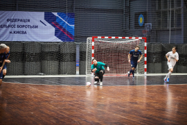 <a href="https://st.getinfootball.com/albums/1091666/674df93ae188c_1920.jpg" target="_blank">Завантажити оригінал</a>