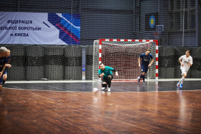<a href="https://st.getinfootball.com/albums/1091666/674df93ae188c_1920.jpg" target="_blank">Завантажити оригінал</a>