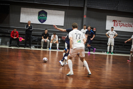 <a href="https://st.getinfootball.com/albums/1091666/674df93dcf234_1920.jpg" target="_blank">Завантажити оригінал</a>