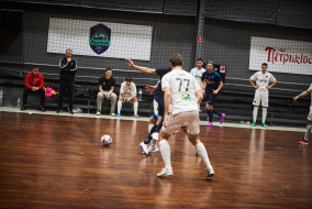 <a href="https://st.getinfootball.com/albums/1091666/674df93dcf234_1920.jpg" target="_blank">Завантажити оригінал</a>