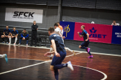 <a href="https://st.getinfootball.com/albums/1091666/674df943da8df_1920.jpg" target="_blank">Завантажити оригінал</a>