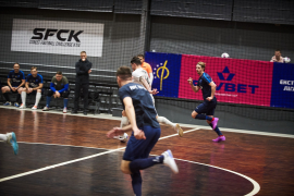 <a href="https://st.getinfootball.com/albums/1091666/674df943da8df_1920.jpg" target="_blank">Завантажити оригінал</a>