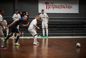 <a href="https://st.getinfootball.com/albums/1091666/674df949d8d97_1920.jpg" target="_blank">Завантажити оригінал</a>