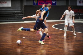 <a href="https://st.getinfootball.com/albums/1091666/674df94cc78ef_1920.jpg" target="_blank">Завантажити оригінал</a>