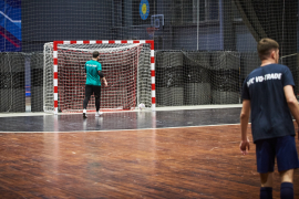 <a href="https://st.getinfootball.com/albums/1091666/674df94fcdc20_1920.jpg" target="_blank">Завантажити оригінал</a>