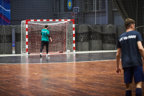 <a href="https://st.getinfootball.com/albums/1091666/674df94fcdc20_1920.jpg" target="_blank">Завантажити оригінал</a>