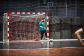<a href="https://st.getinfootball.com/albums/1091666/674df952e146a_1920.jpg" target="_blank">Завантажити оригінал</a>