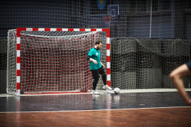 <a href="https://st.getinfootball.com/albums/1091666/674df952e146a_1920.jpg" target="_blank">Завантажити оригінал</a>
