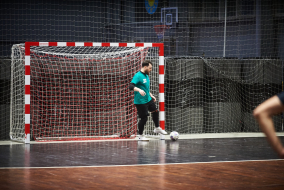 <a href="https://st.getinfootball.com/albums/1091666/674df952e146a_1920.jpg" target="_blank">Завантажити оригінал</a>