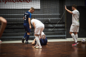 <a href="https://st.getinfootball.com/albums/1091666/674df955d0788_1920.jpg" target="_blank">Завантажити оригінал</a>
