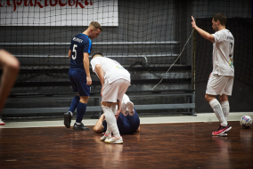 <a href="https://st.getinfootball.com/albums/1091666/674df955d0788_1920.jpg" target="_blank">Завантажити оригінал</a>