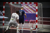 <a href="https://st.getinfootball.com/albums/1091666/674df959029e2_1920.jpg" target="_blank">Завантажити оригінал</a>