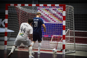 <a href="https://st.getinfootball.com/albums/1091666/674df959029e2_1920.jpg" target="_blank">Завантажити оригінал</a>