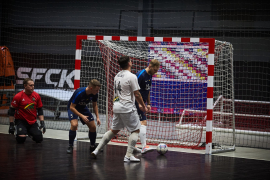 <a href="https://st.getinfootball.com/albums/1091666/674df95cdcb53_1920.jpg" target="_blank">Завантажити оригінал</a>