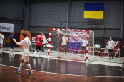 <a href="https://st.getinfootball.com/albums/1091666/674df95fdd29e_1920.jpg" target="_blank">Завантажити оригінал</a>