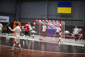 <a href="https://st.getinfootball.com/albums/1091666/674df95fdd29e_1920.jpg" target="_blank">Завантажити оригінал</a>
