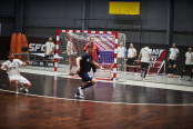 <a href="https://st.getinfootball.com/albums/1091666/674df962d9a9b_1920.jpg" target="_blank">Завантажити оригінал</a>