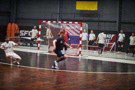 <a href="https://st.getinfootball.com/albums/1091666/674df962d9a9b_1920.jpg" target="_blank">Завантажити оригінал</a>