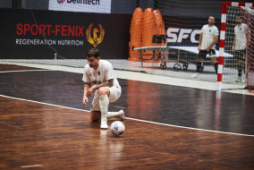<a href="https://st.getinfootball.com/albums/1091666/674df965d55bc_1920.jpg" target="_blank">Завантажити оригінал</a>