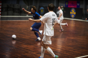 <a href="https://st.getinfootball.com/albums/1091666/674df968bfc6b_1920.jpg" target="_blank">Завантажити оригінал</a>