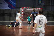 <a href="https://st.getinfootball.com/albums/1091666/674df96ad39e3_1920.jpg" target="_blank">Завантажити оригінал</a>