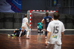 <a href="https://st.getinfootball.com/albums/1091666/674df96ad39e3_1920.jpg" target="_blank">Завантажити оригінал</a>