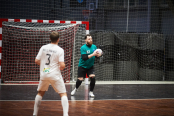 <a href="https://st.getinfootball.com/albums/1091666/674df96dd0f45_1920.jpg" target="_blank">Завантажити оригінал</a>
