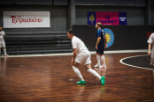 <a href="https://st.getinfootball.com/albums/1091666/674df970cd1c0_1920.jpg" target="_blank">Завантажити оригінал</a>