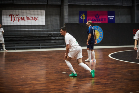 <a href="https://st.getinfootball.com/albums/1091666/674df970cd1c0_1920.jpg" target="_blank">Завантажити оригінал</a>