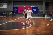 <a href="https://st.getinfootball.com/albums/1091666/674df973cf9d7_1920.jpg" target="_blank">Завантажити оригінал</a>