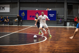 <a href="https://st.getinfootball.com/albums/1091666/674df973cf9d7_1920.jpg" target="_blank">Завантажити оригінал</a>