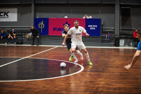 <a href="https://st.getinfootball.com/albums/1091666/674df973cf9d7_1920.jpg" target="_blank">Завантажити оригінал</a>