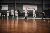 <a href="https://st.getinfootball.com/albums/1091666/674df976d82fd_1920.jpg" target="_blank">Завантажити оригінал</a>