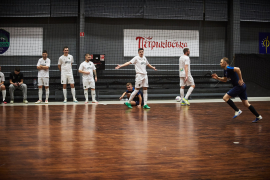 <a href="https://st.getinfootball.com/albums/1091666/674df976d82fd_1920.jpg" target="_blank">Завантажити оригінал</a>