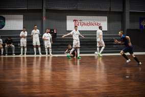 <a href="https://st.getinfootball.com/albums/1091666/674df976d82fd_1920.jpg" target="_blank">Завантажити оригінал</a>