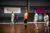 <a href="https://st.getinfootball.com/albums/1091666/674df979cbf73_1920.jpg" target="_blank">Завантажити оригінал</a>