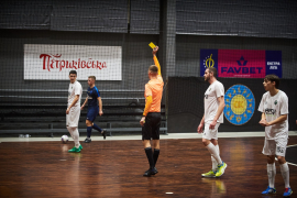 <a href="https://st.getinfootball.com/albums/1091666/674df979cbf73_1920.jpg" target="_blank">Завантажити оригінал</a>