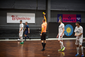 <a href="https://st.getinfootball.com/albums/1091666/674df979cbf73_1920.jpg" target="_blank">Завантажити оригінал</a>