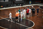 <a href="https://st.getinfootball.com/albums/1091666/674df97cd49ba_1920.jpg" target="_blank">Завантажити оригінал</a>