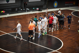 <a href="https://st.getinfootball.com/albums/1091666/674df97cd49ba_1920.jpg" target="_blank">Завантажити оригінал</a>